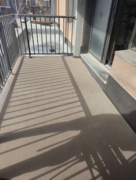 A louer appartement chien et chat acceptés | 3283275