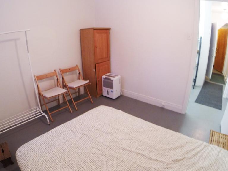 3 1/2 - Montréal (Côte-des-Neiges) - 1 200 $/mois | 3283276