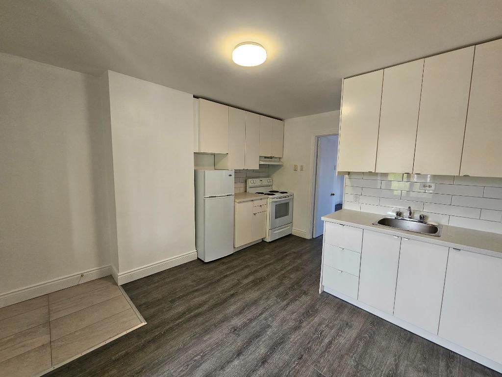 Très jolis studios avec chambre fermée avec 1 mois gratuit | 3283278