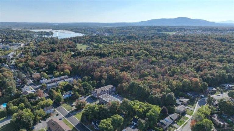 1 CH - 1 SDB - Granby - $1,150 /mo | 3283281
