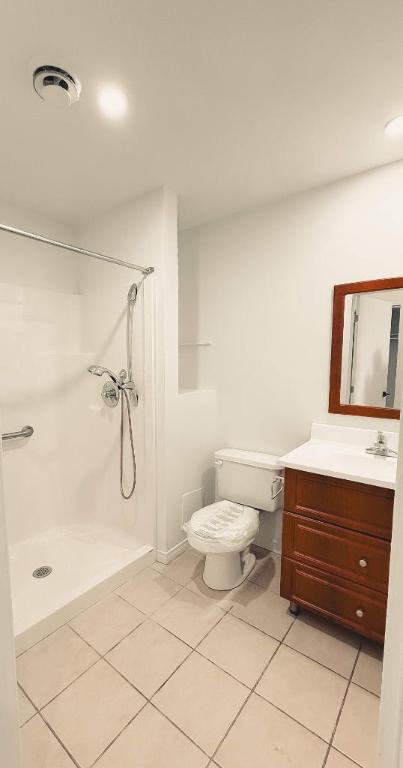 1 CH - 1 SDB - Montréal - $1,170 /mo | 3283285
