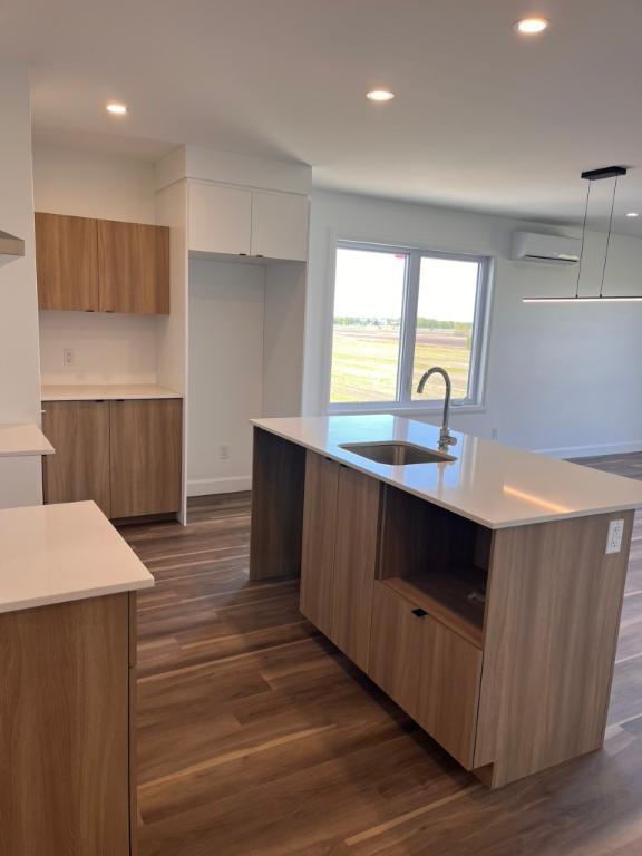 4 ½ NEUF à louer St-Isidore 20 min de Québec MOIS GRATUIT | 3283290