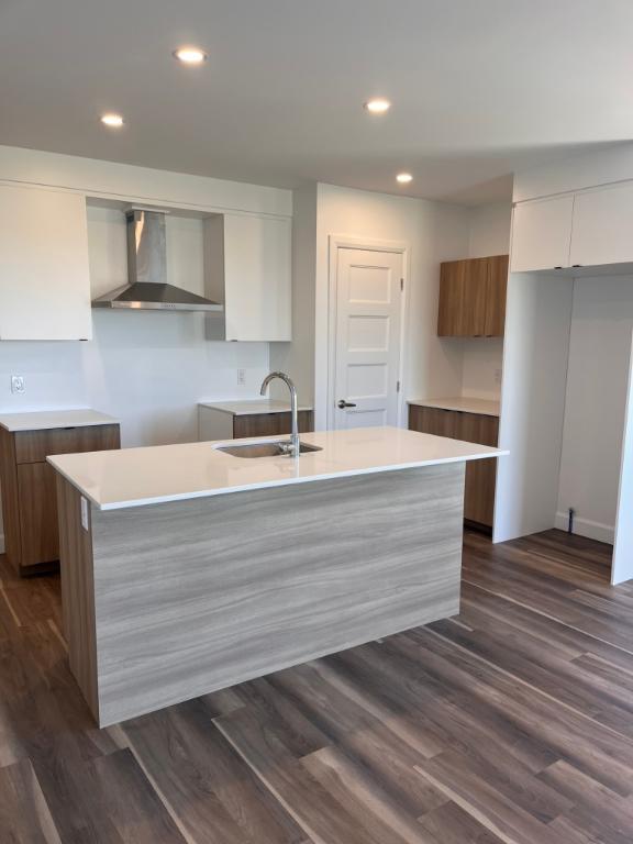 4 ½ NEUF à louer St-Isidore 20 min de Québec MOIS GRATUIT | 3283290