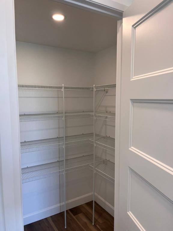 4 ½ NEUF à louer St-Isidore 20 min de Québec MOIS GRATUIT | 3283290