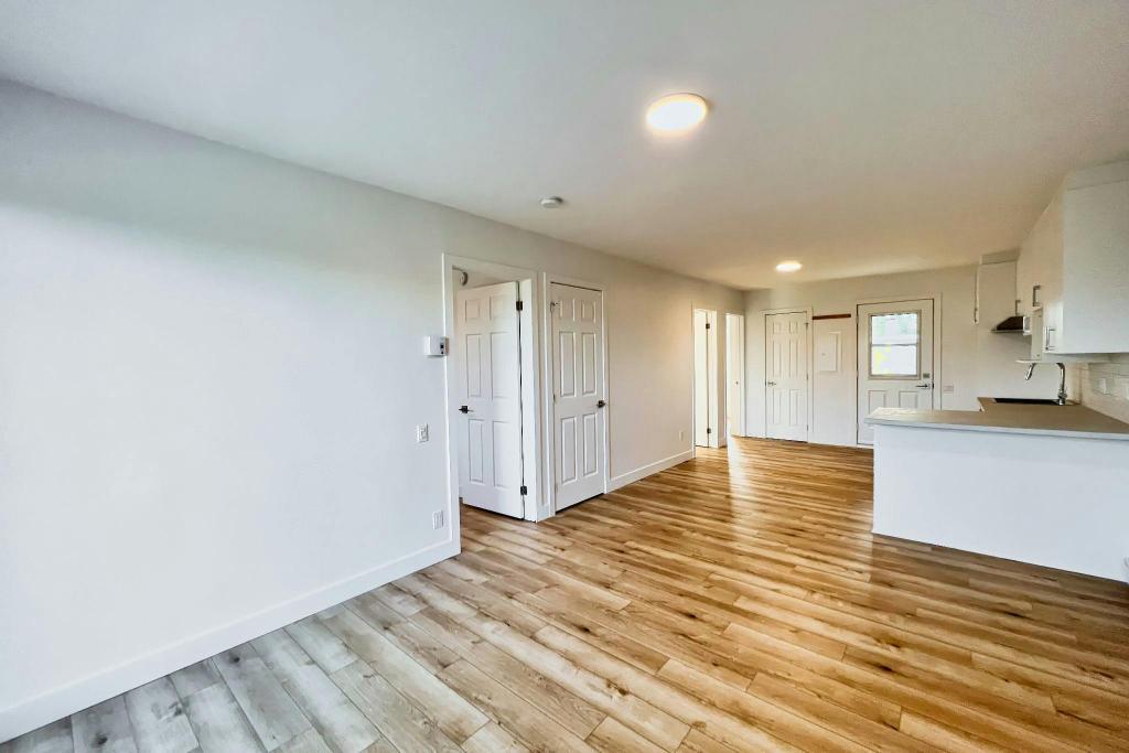 superbe 5 1/2 a louer Vanier/Duberger | 3310688