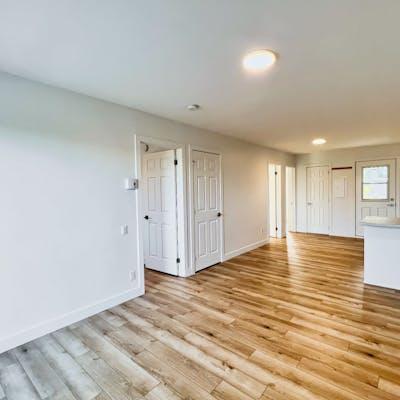 superbe 5 1/2 a louer Vanier/Duberger | 3310688