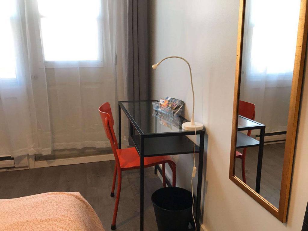Magnifique 3 1/2 tout inclus a louer dans Rosemont | 3283322