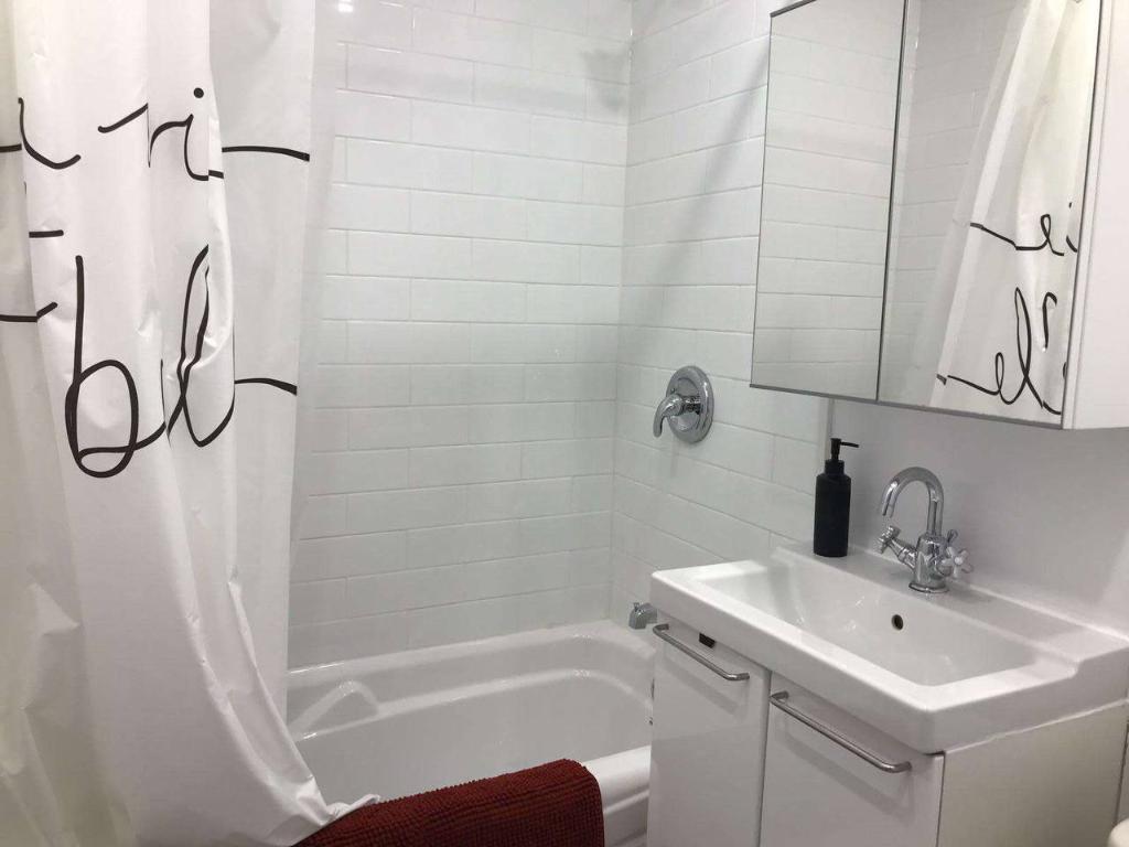 Magnifique 3 1/2 tout inclus a louer dans Rosemont | 3283322