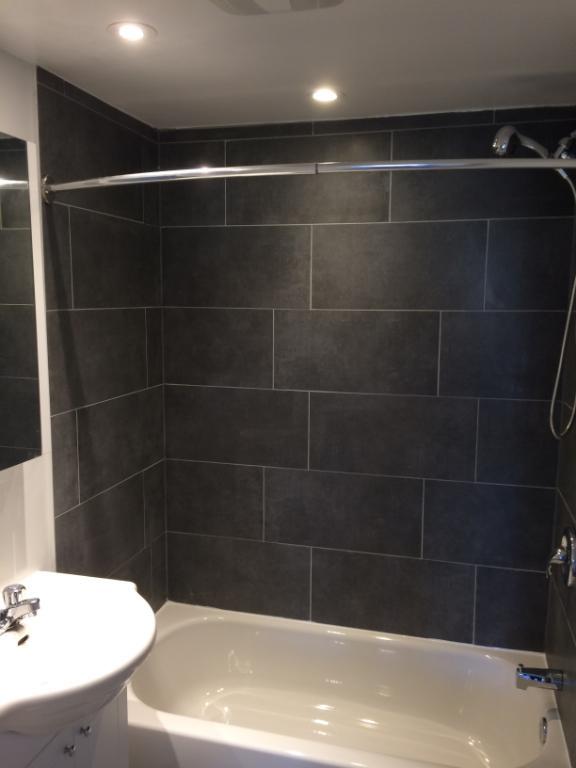 4 ½ Rosemont (Montréal), Rénové, eau chaude inclus, Libre juillet | 3283328