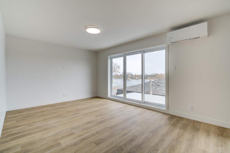 2 CH - 1 SDB - Salaberry-de-Valleyfield - $1,450 /mo | 3283333