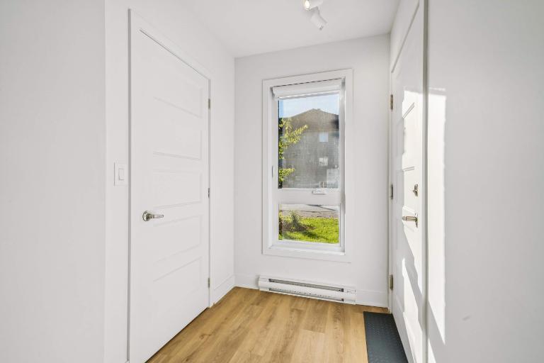 2 CH - 1 SDB - Salaberry-de-Valleyfield - $1,425 /mo | 3283334