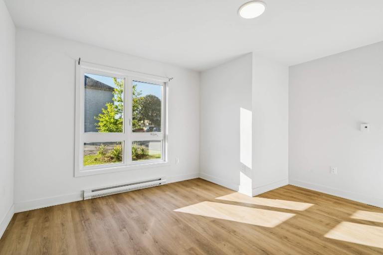 2 CH - 1 SDB - Salaberry-de-Valleyfield - $1,425 /mo | 3283335