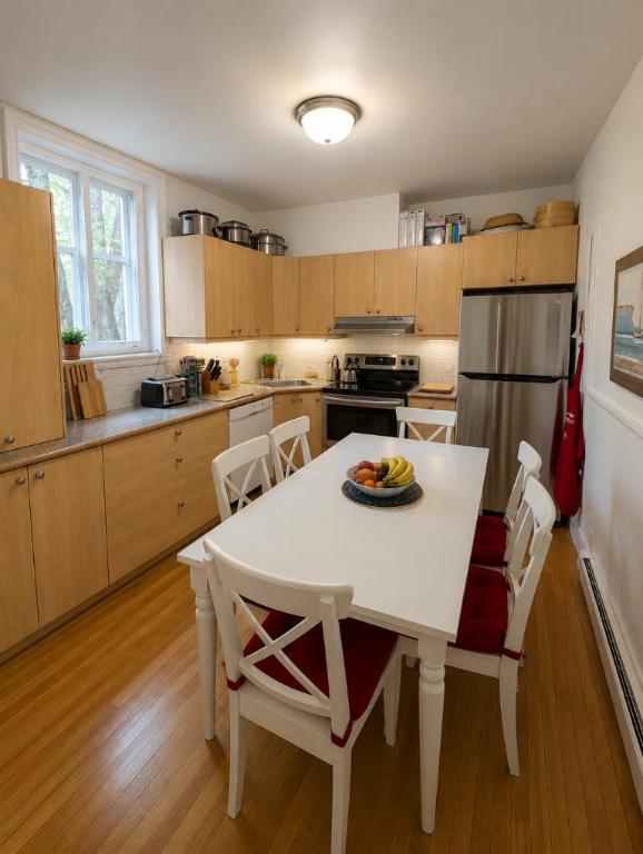 4 CH - 2 SDB - Québec - $1,545 /mo | 3284185