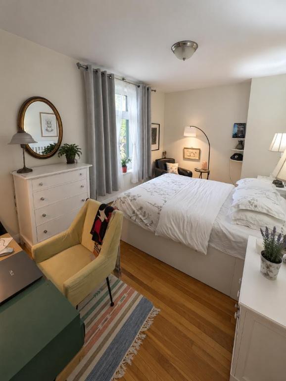 4 CH - 2 SDB - Québec - $1,545 /mo | 3284185