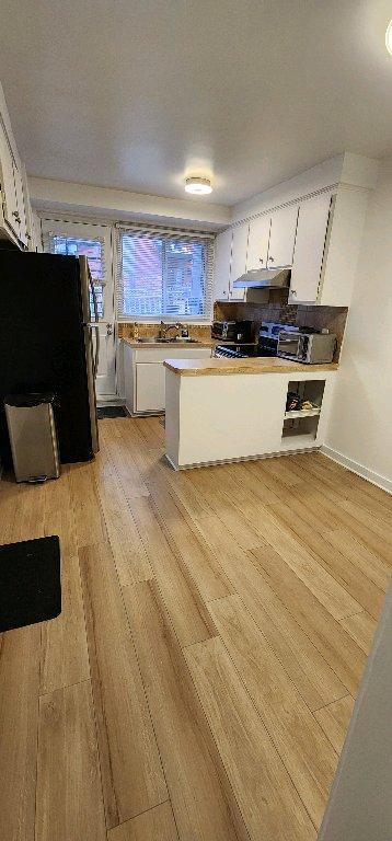 ROSEMONT 4.5 A LOUER | 3283342