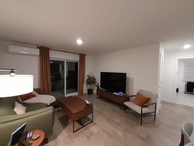 St-Nicéphore : Grand 5½ Lumineux (3 chambres) entièrement repeint | 3283385