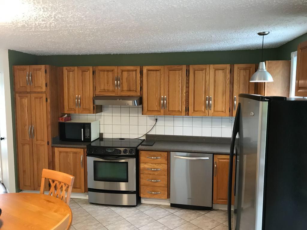 Logement tout inclus de 6 1/2 pièces | 3283393