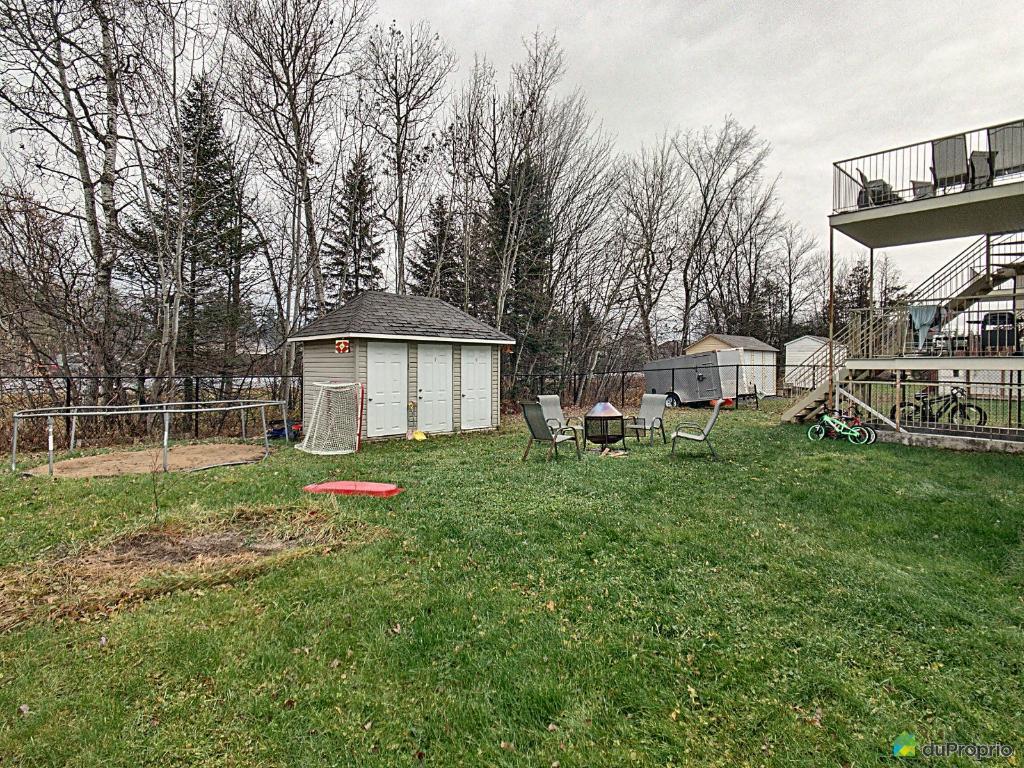 Grand 5 et demi à louer pour le 1er juillet | 3283396