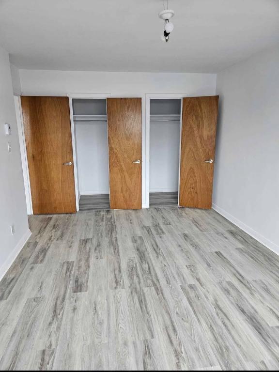 Logement (Appartement) 5 1/2 tout rénové (Saint-Léonard) | 3283398