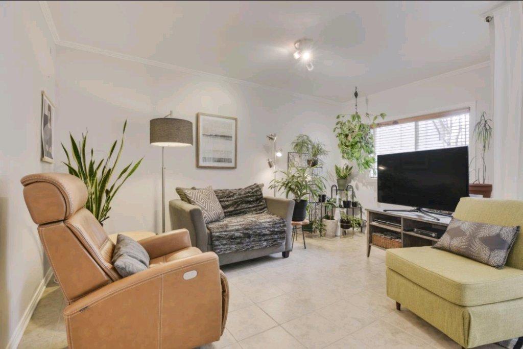 Condo locatif | 3283399