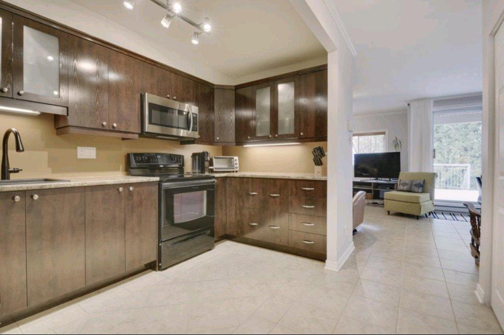 Condo locatif | 3283399