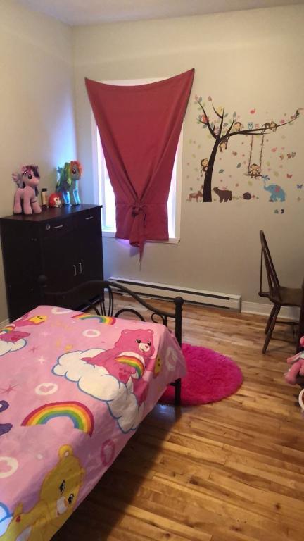 Cession de bail – Grand 7 ½ à Laval-des-Rapides – Disponible le 1er août | 3283401