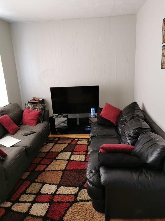 Cession de bail – Grand 7 ½ à Laval-des-Rapides – Disponible le 1er août | 3283401