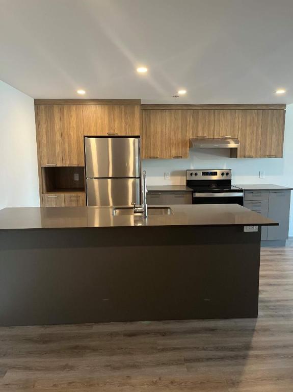 1 CH - 1 SDB - Terrebonne - $1,775 /mo | 3283409