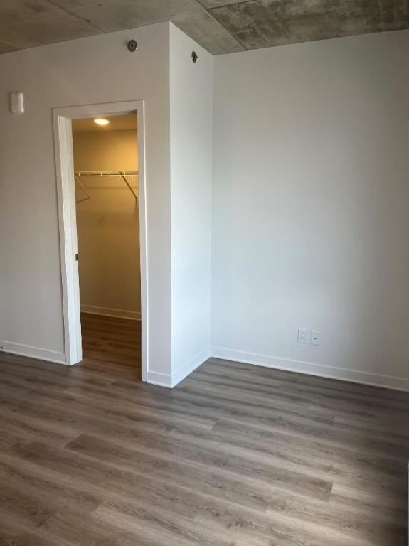 1 CH - 1 SDB - Terrebonne - $1,775 /mo | 3283409