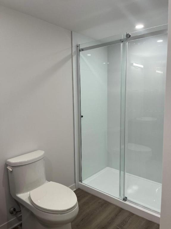 1 CH - 1 SDB - Terrebonne - $1,775 /mo | 3283409