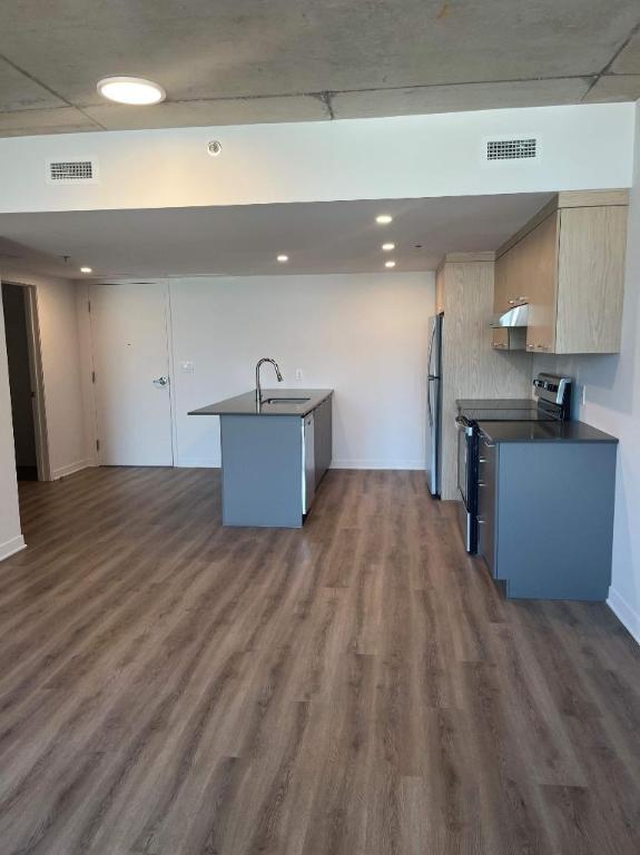 1 CH - 1 SDB - Terrebonne - $1,775 /mo | 3283410