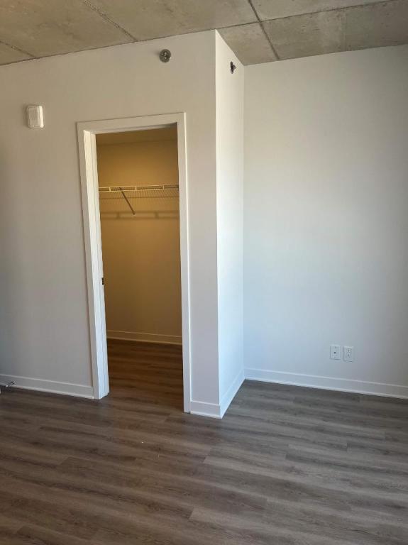 1 CH - 1 SDB - Terrebonne - $1,775 /mo | 3283410