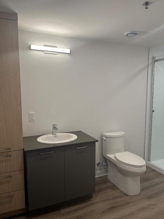 1 CH - 1 SDB - Terrebonne - $1,775 /mo | 3283410