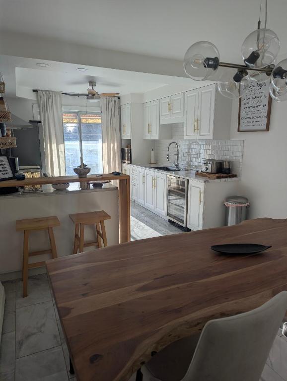 TRÈS BEAU GRAND 5 1/2 À LOUER À SAINT-LÉONARD | 3283415
