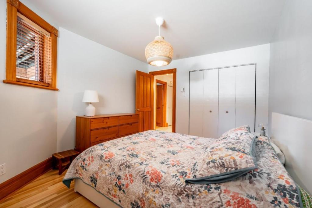 Condo a louer | 3283417