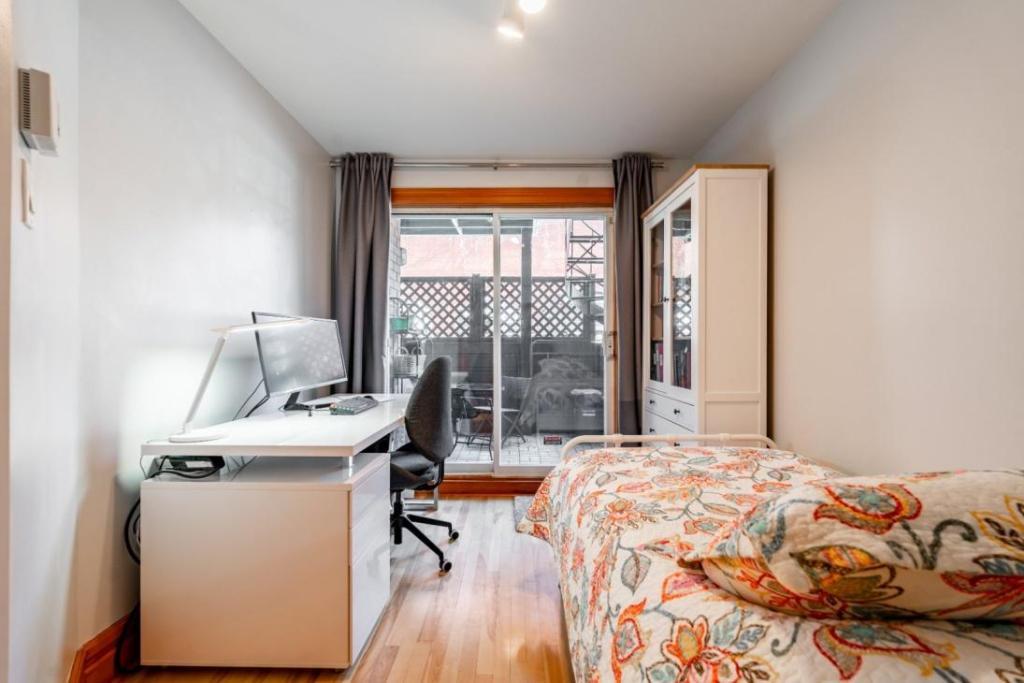 Condo a louer | 3283417