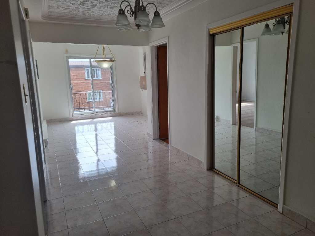 ST. LEONARD, BEAU GRANDE 5-1/2 A LOUER, 1 Sept | 3283420