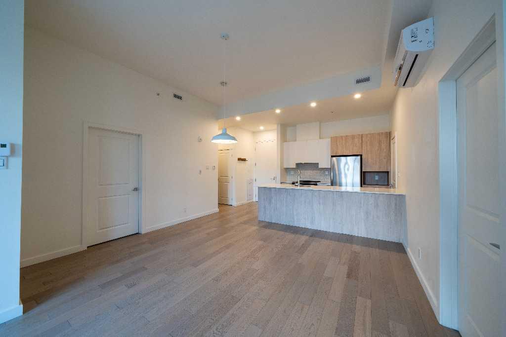 appartement 4 1/2 moderne à louer | 3283449