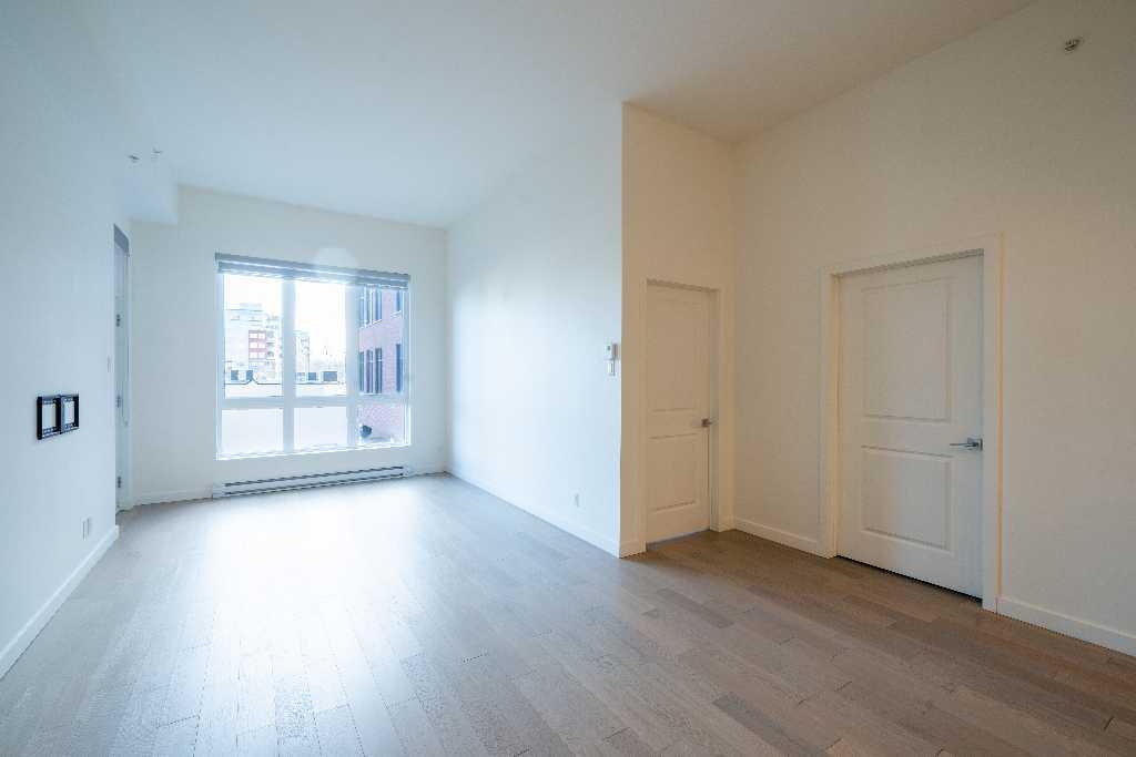 appartement 4 1/2 moderne à louer | 3283449