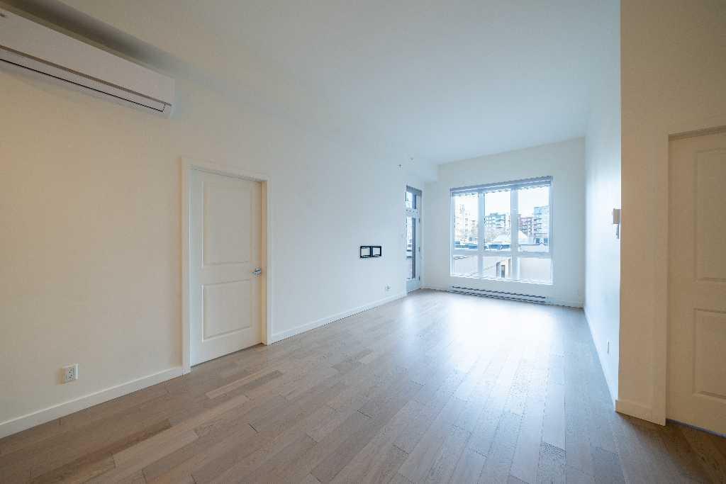 appartement 4 1/2 moderne à louer | 3283449