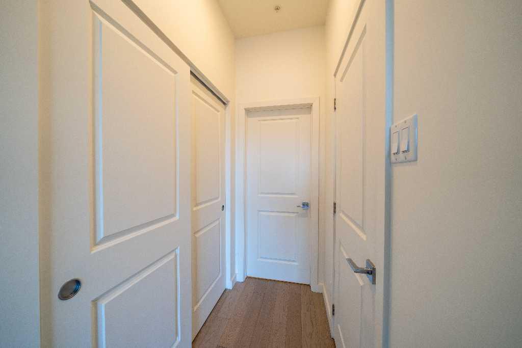 appartement 4 1/2 moderne à louer | 3283449