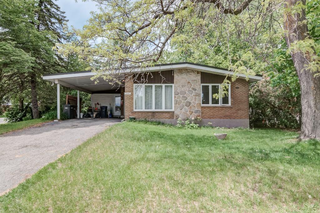 Maison à Louer | 3283450