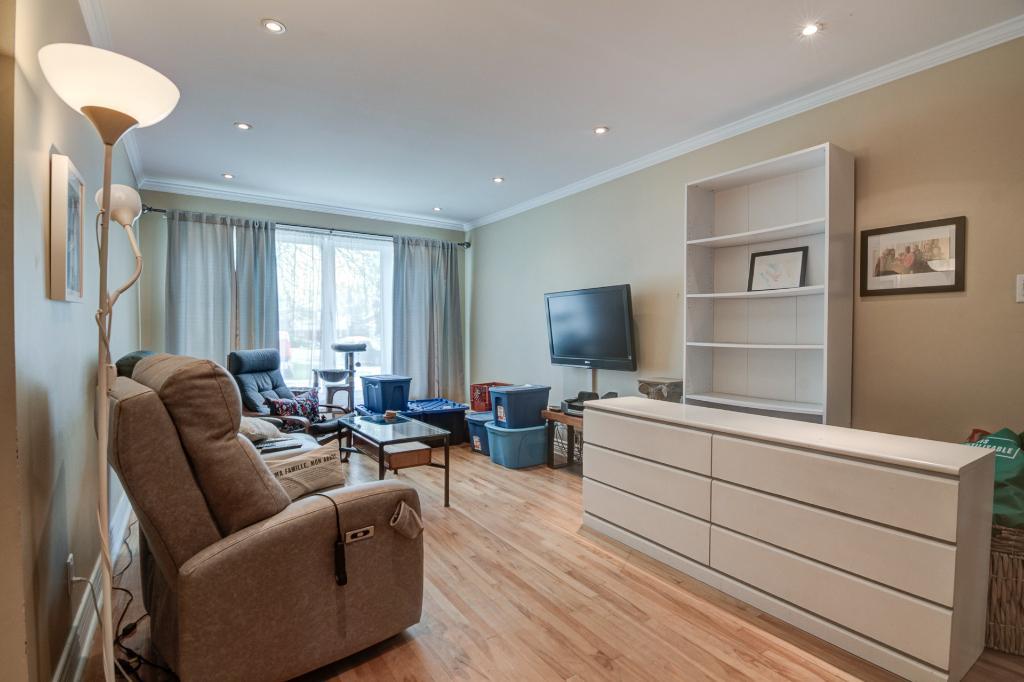 Maison à Louer | 3283450