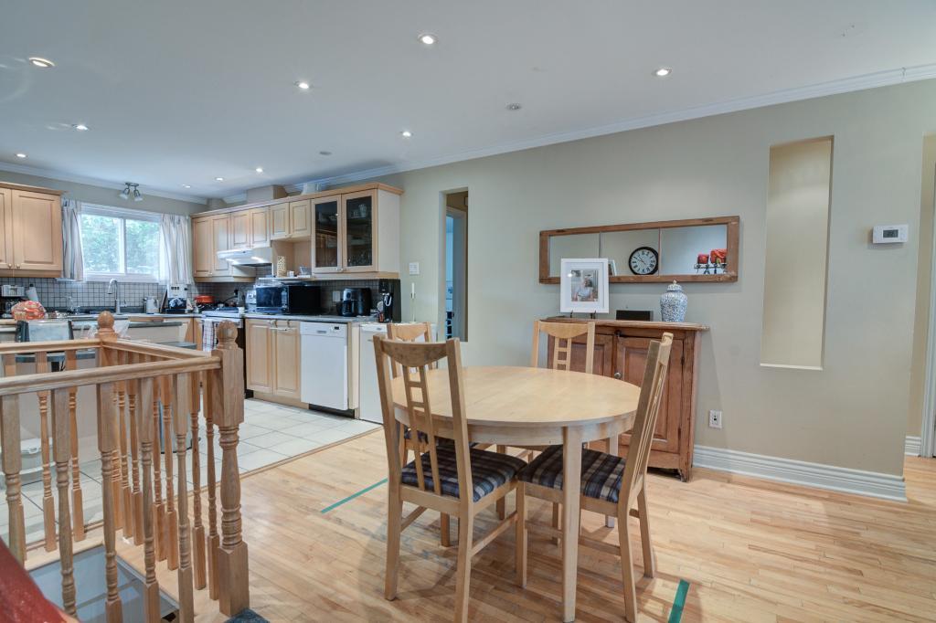 Maison à Louer | 3283450