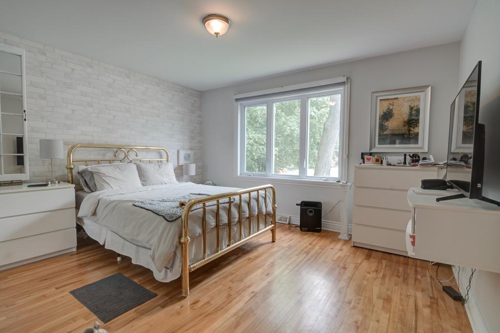 Maison à Louer | 3283450