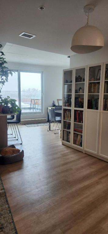 Appartement 4 1/2, unité 524 | 3283454