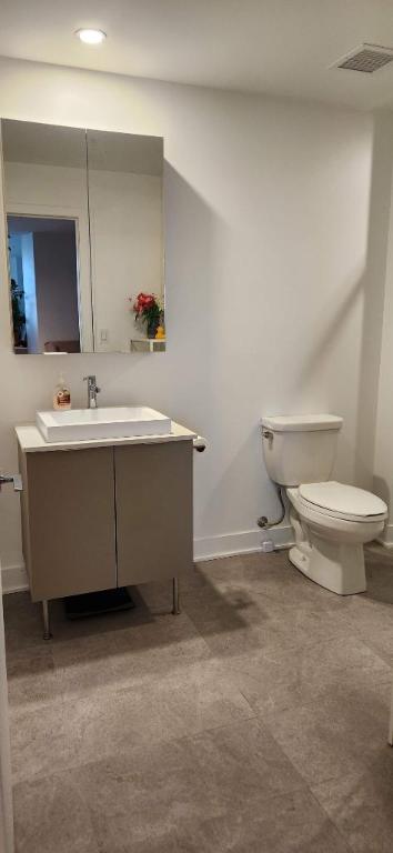 Appartement 4 1/2, unité 524 | 3283454