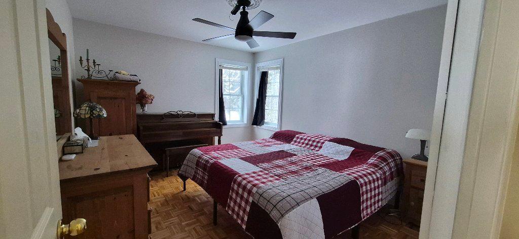 Chalet a louer au bord du lac William a St-ferdinand | 3283458