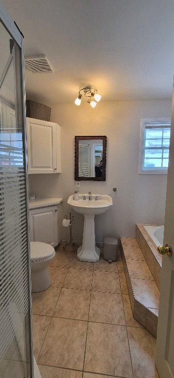 Chalet a louer au bord du lac William a St-ferdinand | 3283458