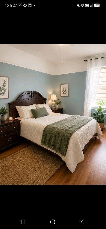 4 1/2 a victoriaville | 3283491